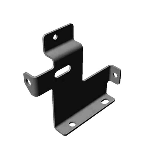119-8203-03 - BRACKET-NEUTRAL - (TORO ORIGINAL OEM)