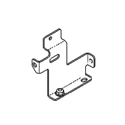 119-8203-03 - BRACKET-NEUTRAL - (TORO ORIGINAL OEM)