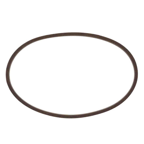 119-8424 - BELT-V POLY - (TORO ORIGINAL OEM)