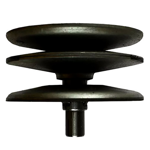 119-8470 - PULLEY ASM - (TORO ORIGINAL OEM) 119-8470 - PULLEY ASM - (TORO ORIGINAL OEM)