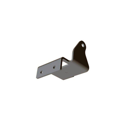 119-8861-01 - MOUNT-HYDRO FRONT (RH) - (TORO ORIGINAL OEM)