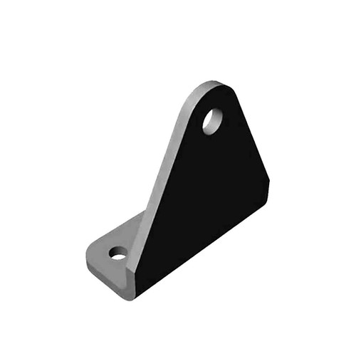 119-8946-01 - BRACKET-PIVOT FRONT - (TORO ORIGINAL OEM)