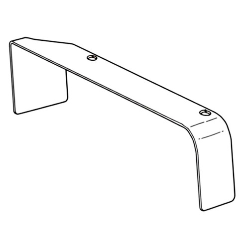 Product number 119-9112 TORO