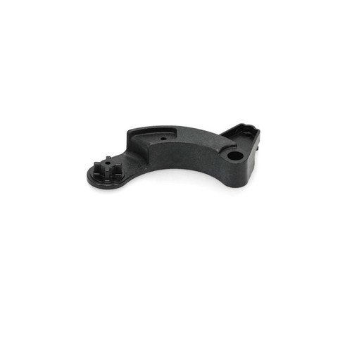 119-9813 - ARM-IDLER - (TORO ORIGINAL OEM)