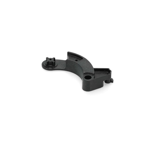 119-9813 - ARM-IDLER - (TORO ORIGINAL OEM)