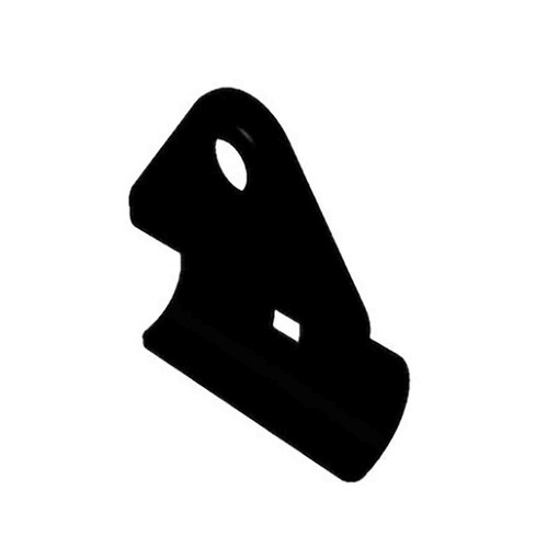 119-9848-03 - BRACKET-BAIL - (TORO ORIGINAL OEM)