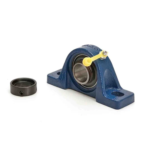 120-1211 - BEARING ASM - (TORO ORIGINAL OEM)
