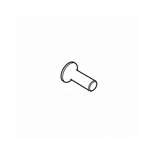 120-1881 - BOLT-HSFH - (TORO ORIGINAL OEM)