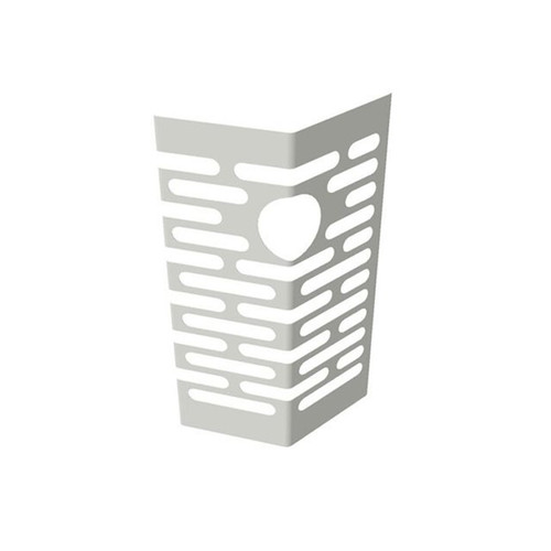 120-3240 - FOIL-SHIELD SIDE - (TORO ORIGINAL OEM)