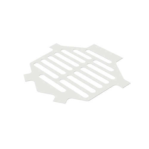 120-3243 - FOIL-SHIELD TOP - (TORO ORIGINAL OEM)