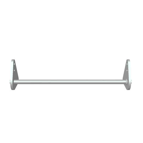 120-3902-03 - BAR-PIVOT FRONT - (TORO ORIGINAL OEM)