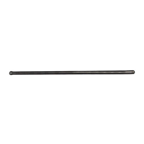 120-4340 - ROD-PUSH - (TORO ORIGINAL OEM)