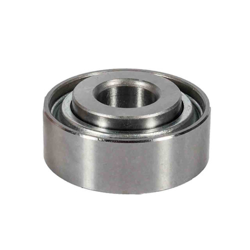 120-5378 - BEARING-BALL - (TORO ORIGINAL OEM)