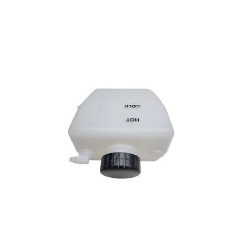 120-5573 - COOLANT RESERVOIR ASM - (TORO ORIGINAL OEM)