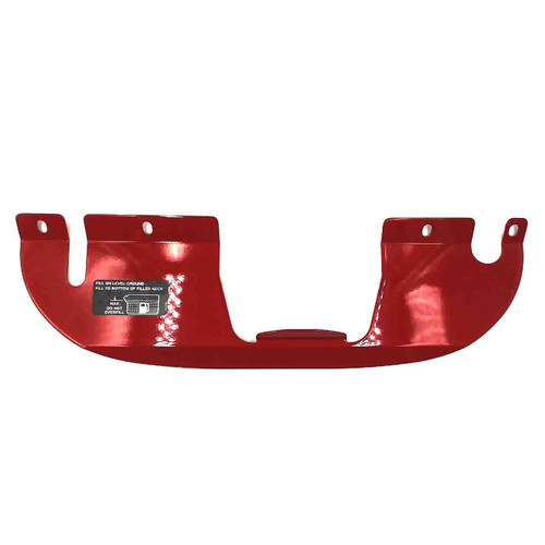 120-6462 - BRACKET-TANK - (TORO ORIGINAL OEM)