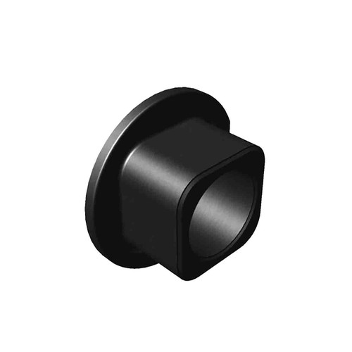 120-7162 - BUSHING-AXLE - (TORO ORIGINAL OEM)
