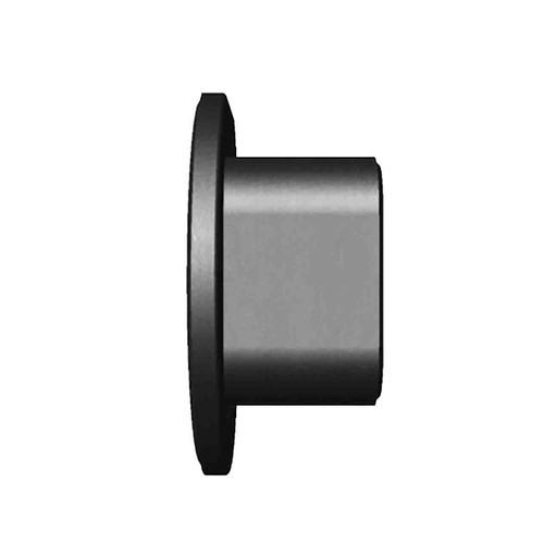 120-7162 - BUSHING-AXLE - (TORO ORIGINAL OEM)