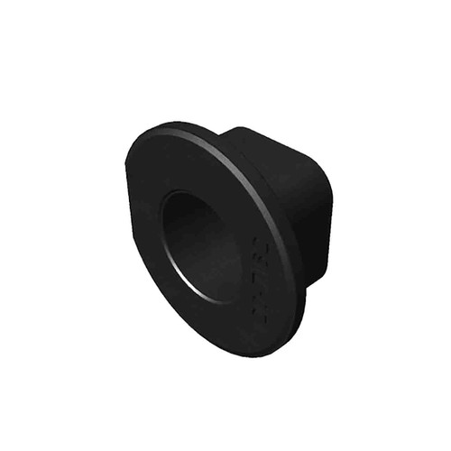 120-7162 - BUSHING-AXLE - (TORO ORIGINAL OEM)