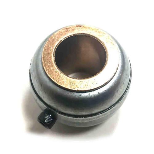 120-9272 - BEARING - (TORO ORIGINAL OEM)