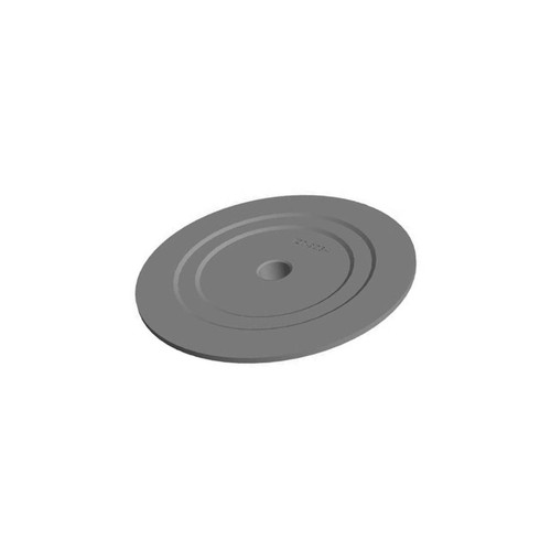 120-9284 - PULLEY-AUGER FRONT - (TORO ORIGINAL OEM)