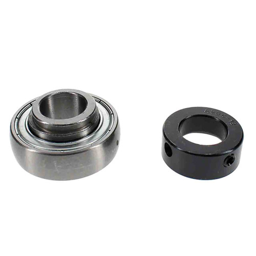 120-9350 - BEARING-LOCK COLLAR - (TORO ORIGINAL OEM)