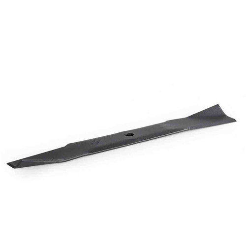 120-9500-03 - BLADE-ATOMIC 15.4 INCH - (TORO ORIGINAL OEM)