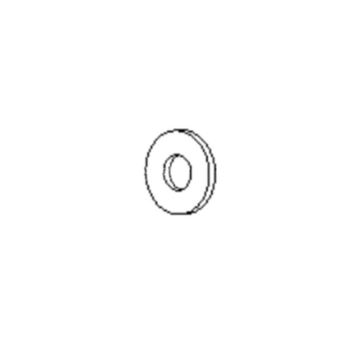 120-9646 - WASHER-FLAT - (TORO ORIGINAL OEM) 120-9646 - WASHER-FLAT - (TORO ORIGINAL OEM)