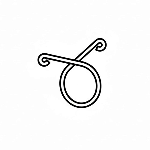 121-0114 - CLAMP-HOSE - (TORO ORIGINAL OEM)