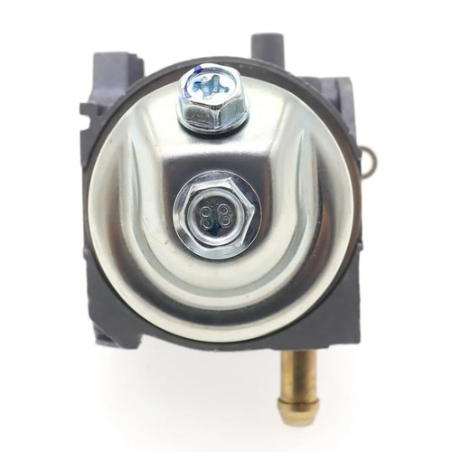 121-0373 - CARBURETOR COMPLETE KIT - (TORO ORIGINAL OEM)