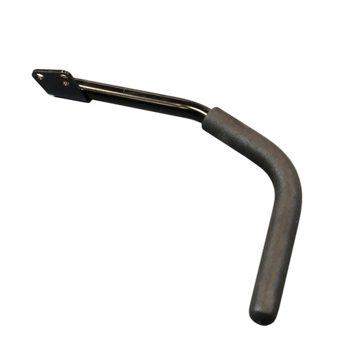 121-0730 - HANDLE-CONTROL LH - (TORO ORIGINAL OEM)