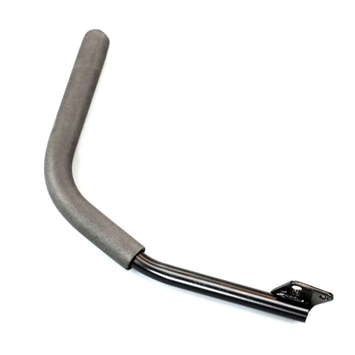 121-0730 - HANDLE-CONTROL LH - (TORO ORIGINAL OEM)