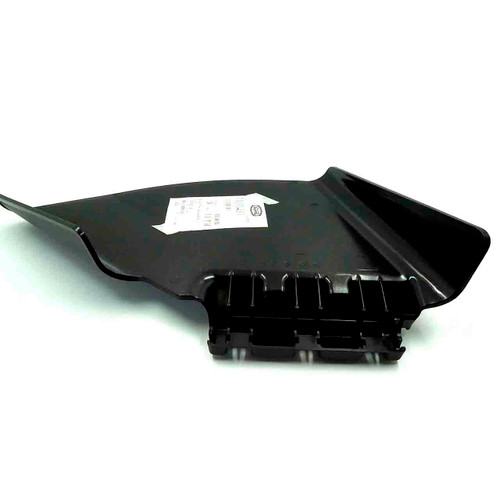 121-0739 - DEFLECTOR-DISCHARGE - (TORO ORIGINAL OEM)