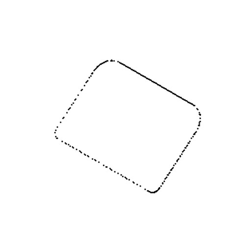 Product number 121-2391 TORO