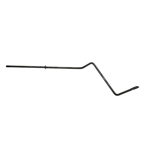 121-2977 - ROD-BRAKE WIDE (LH) - (TORO ORIGINAL OEM)