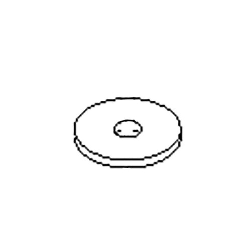 1-213069 - WASHER - (TORO ORIGINAL OEM) - Image 1