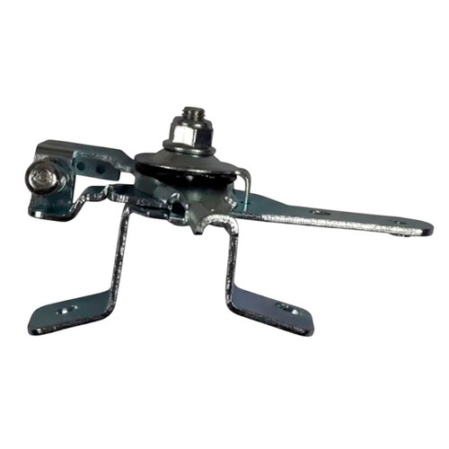 121-4107 - THROTTLE CONTROL KIT - (TORO ORIGINAL OEM)