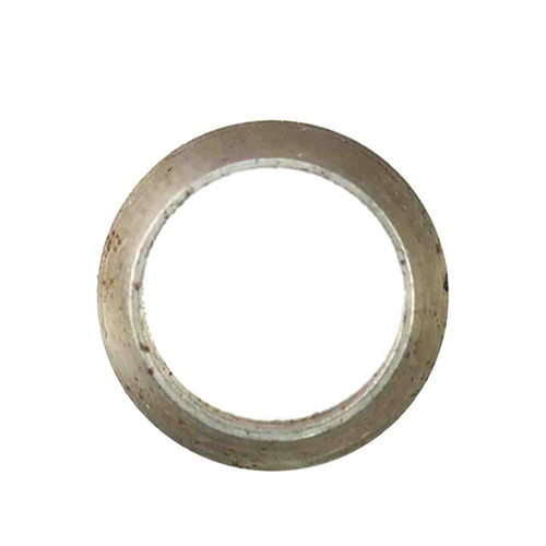 121-4365 - SPACER-TOOTH - (TORO ORIGINAL OEM)