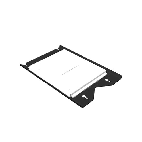 121-4808-03 - SEAT MOUNT BRACKET ASM - (TORO ORIGINAL OEM)