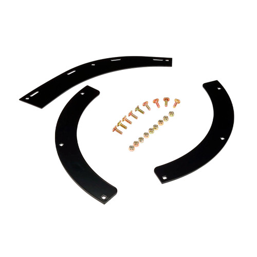 121-5692 - BAGGING ENHANCEMENT KIT-50" FAB - (TORO ORIGINAL OEM)