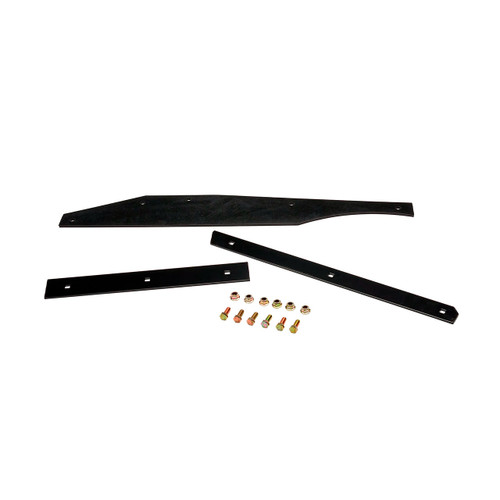 121-5698 - BAGGING ENHANCEMENT KIT-42" FAB - (TORO ORIGINAL OEM)