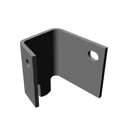 121-5703-03 - BRACKET - (TORO ORIGINAL OEM)