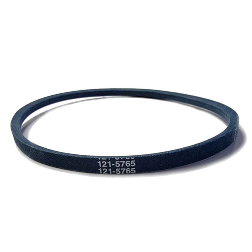 121-5765 - V-BELT - (TORO ORIGINAL OEM) 121-5765 - V-BELT - (TORO ORIGINAL OEM)