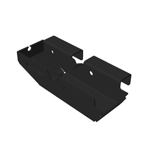 121-5789-03 - BRACKET-CONTROL - (TORO ORIGINAL OEM) 121-5789-03 - BRACKET-CONTROL - (TORO ORIGINAL OEM)