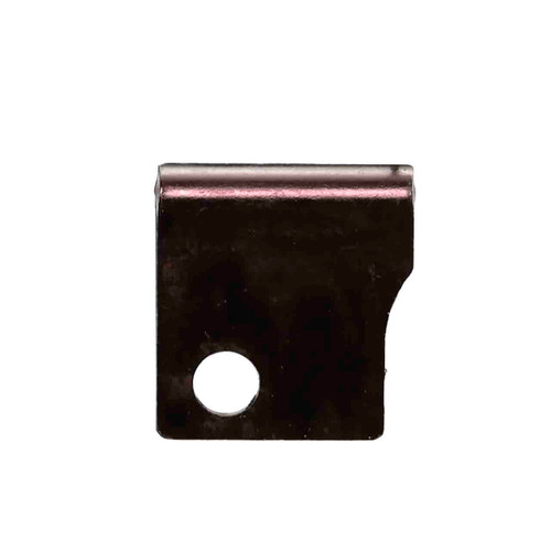 121-5842 - PLATE-SPRING - (TORO ORIGINAL OEM)