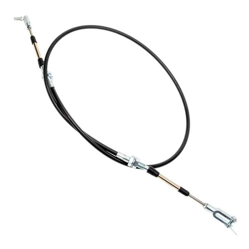 121-6068 - CABLE - (TORO ORIGINAL OEM)