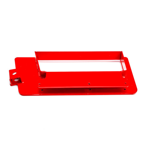 121-7518-01 - ADAPTER-BAGGER - (TORO ORIGINAL OEM) 121-7518-01 - ADAPTER-BAGGER - (TORO ORIGINAL OEM)