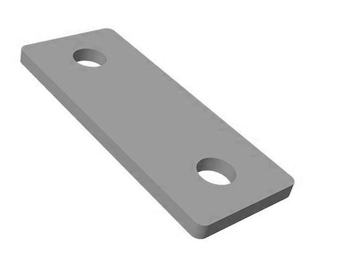 121-7594-01 - SPACER-DECKLIFT BACK - (TORO ORIGINAL OEM)