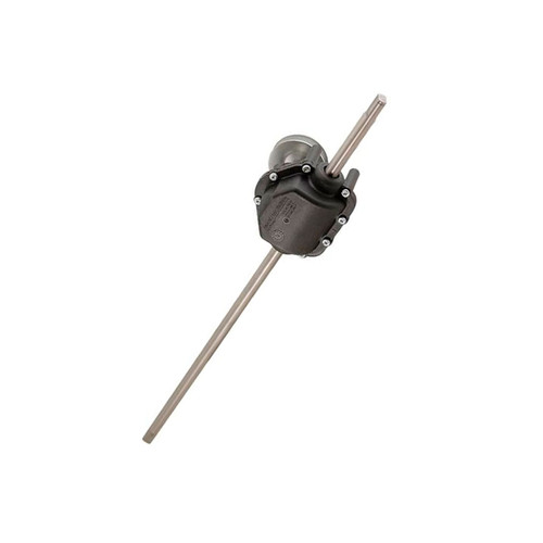 121-9178 - TRANSMISSION ASM - (TORO ORIGINAL OEM)
