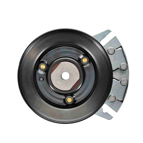 125-0038 - CLUTCH-ELECTRIC - (TORO ORIGINAL OEM)