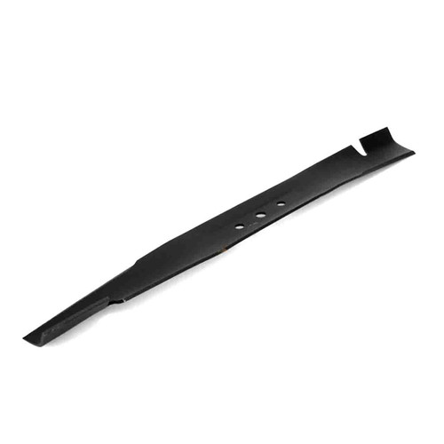 125-1072-03 - BLADE-BAGGING 21-INCH - (TORO ORIGINAL OEM)